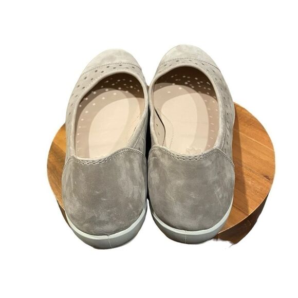 HOTTER | shoes 7 UK - Picture 4 of 7